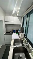Blk 1A The Pinnacle@Duxton (Bukit Merah), HDB 4 Rooms #538107941